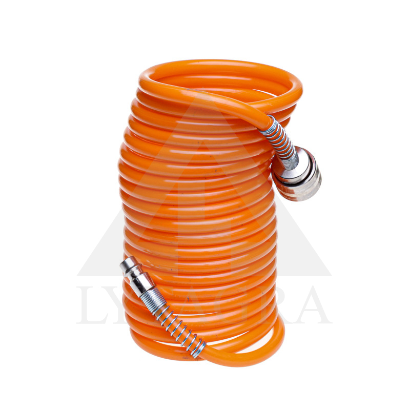 RP8031K5N-G KRĀSOŠANAS KOMPL.5GB