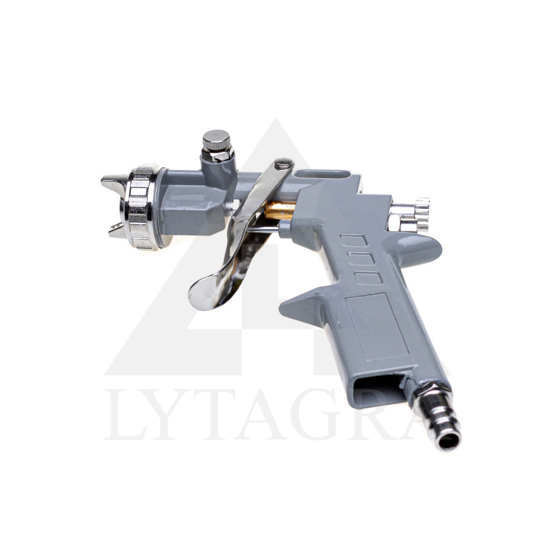 RP8031K5N-G KRĀSOŠANAS KOMPL.5GB