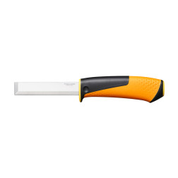 1023621 NAZIS / Fiskars
