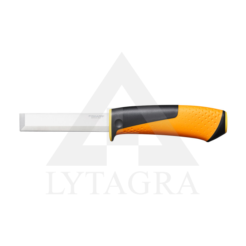 1023621 NAZIS / Fiskars