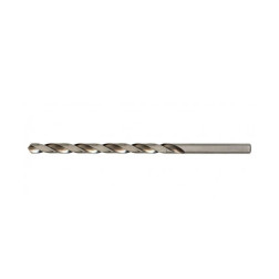 107000500  METALA URBIS  d5.0 / 87x132mm / S&