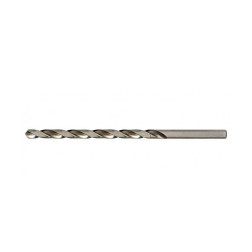 207800300  URBIS METĀLAM d3.0 / 33x61mm / S&R