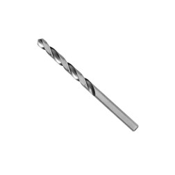 207800500 URBIS METĀLAM d 5.0 / 52x86mm / S&R