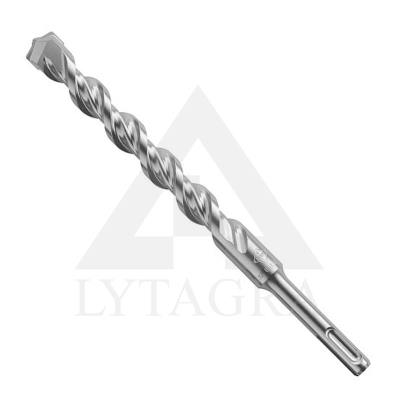 210002408 URBIS 6.0x160 SDS 4 PLUS / S&R