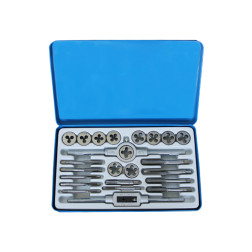 33960011 VĪTŅGRIEŽU KOMPL / 24 gab /REALTEX