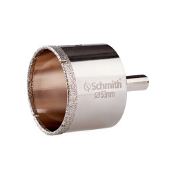 Dimanta urbis Schmith SOD-35/68, 35-68mm