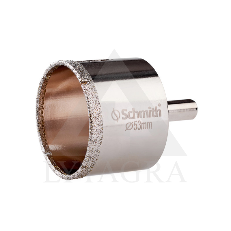 Dimanta urbis Schmith SOD-35/68, 35-68mm