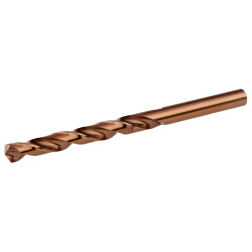 SWCO-6,1 Kobalta urbis metālam/6,1 mm Schmith