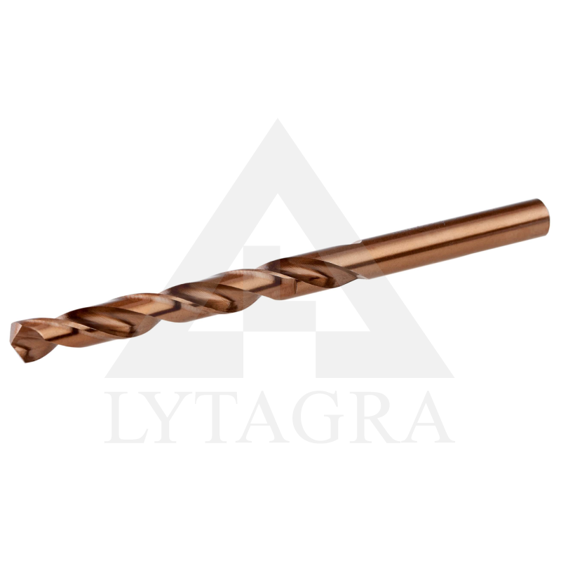 SWCO-13 KOBALT.URBIS METĀLAM /13,0 mm Schmith