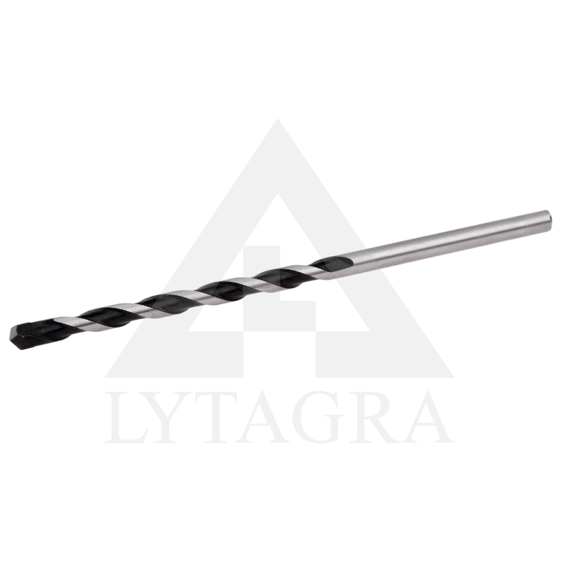 SWW4/120 Urbis betonam /4x120 mm/ Schmith