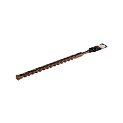 SWSDS-M-12/460 Urbis mūrim /12x460 mm/ Schmith
