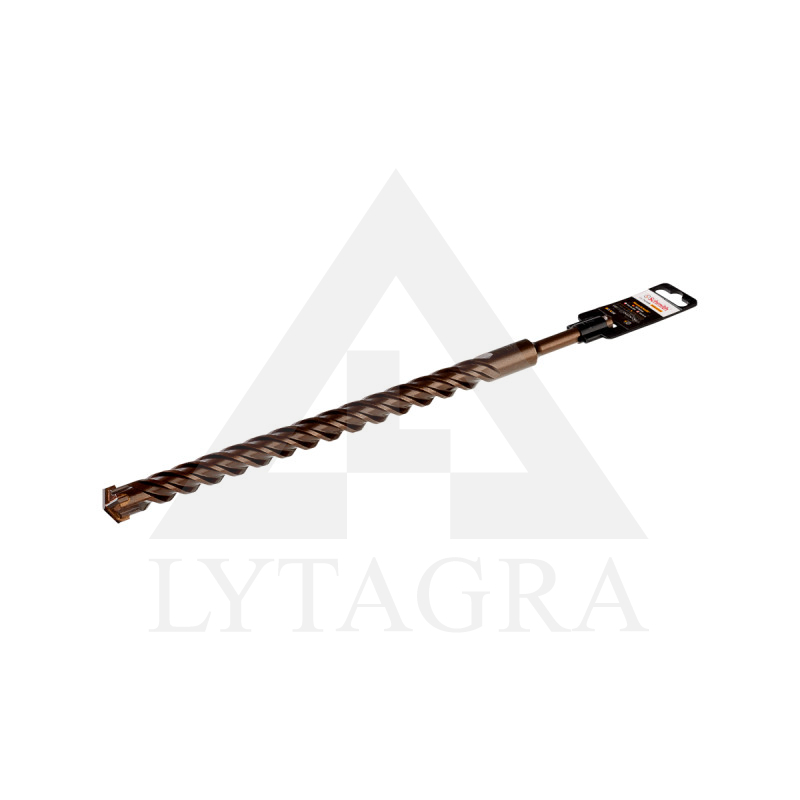 SWSDS-14/460 URBIS BETONAM 14X460mm Scmith