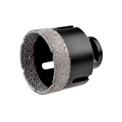 Dimanta urbis Schmith SOD-M14/8, 8.0mm