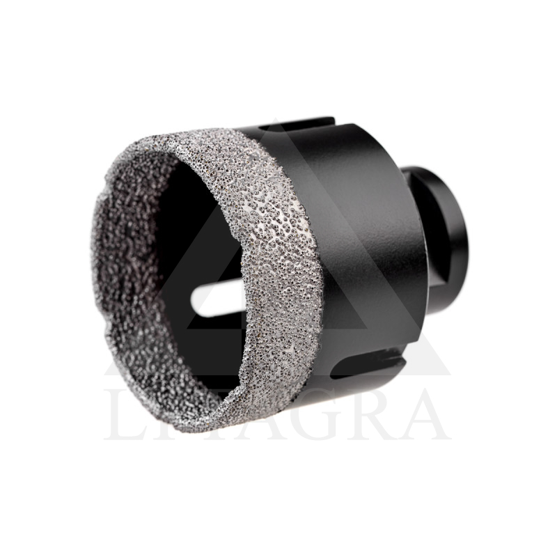 Dimanta urbis Schmith SOD-M14/35, 35.0mm