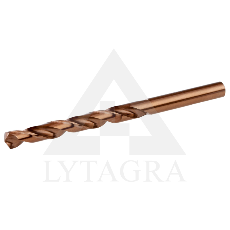 SWCO-3,2 Kobalt. urbis metālam / 3.20 mm / 2vnt