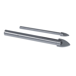 DED1535 KERAMIKAS/STIKLA URBIS 8mm