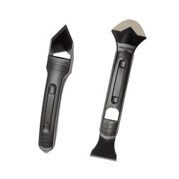 15B085 SILIKONA NAZIS / Dedra