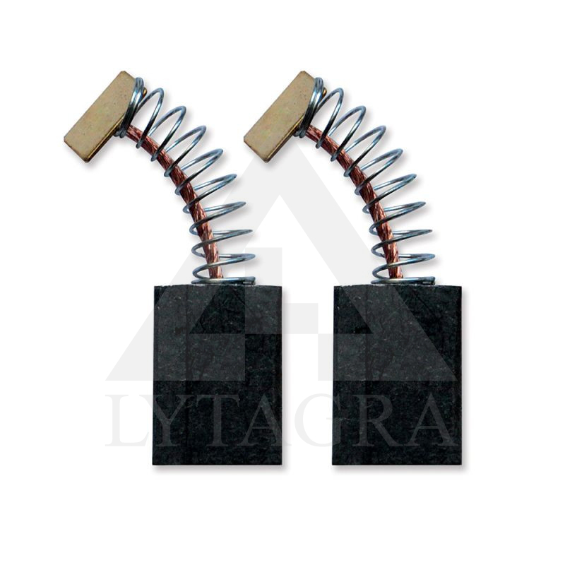 YSG026 ELEKTROGRAFĪTA SUKA (DED7957,DED7958,DED79