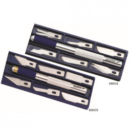 M9035 DAUDZFUNKC.NAZIS 9MM/12 ASMENI /DEDRA