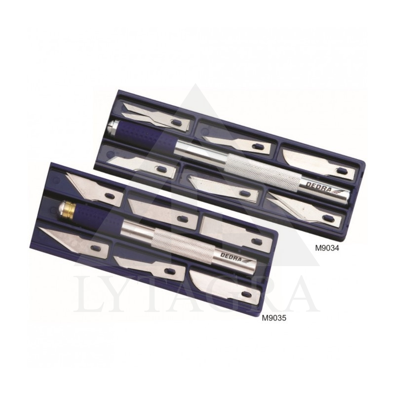 M9035 DAUDZFUNKC.NAZIS 9MM/12 ASMENI /DEDRA