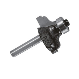 07F152C:D FRĒZE KOKAM 12D 38.6H 15.9R 5.6B 12.7MM