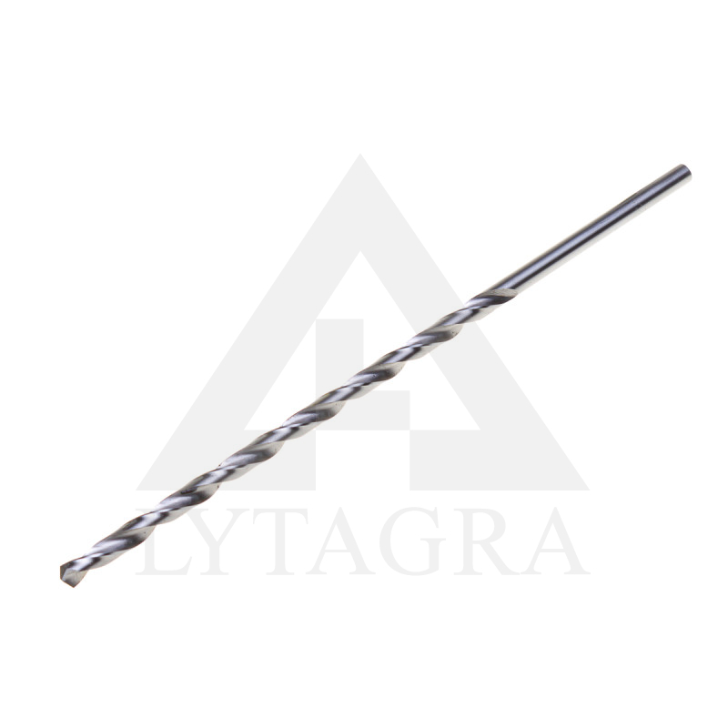 URBIS D3.0x190 DIN1869 681A10101M0300/190 / VG