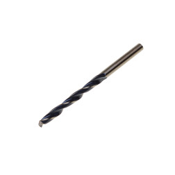 URBIS D 5.0x86 A DIN 338 PROFI