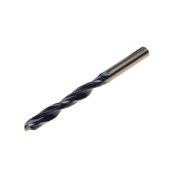 URBIS MET. D.10.50x133 DIN338 PROFI