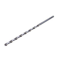 URBIS D8.00x240 DIN1869 681A10102M0200/140 / VG