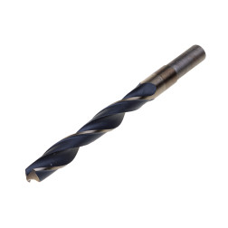 URBIS D 14.0x160 A DIN338 PROFI