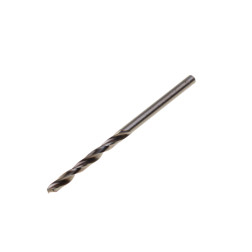 URBIS D 3.0x61 A DIN338 PROFI