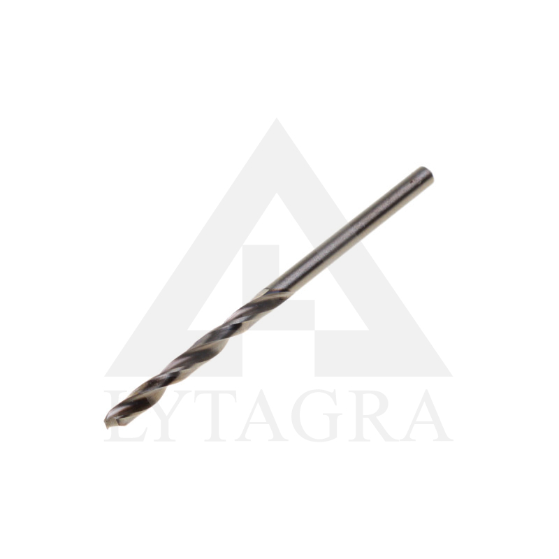 URBIS D 3.0x61 A DIN338 PROFI