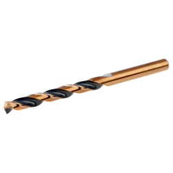 SWMP-4,0 URBIS METĀLAM 4,0 mm HSS DIN338/