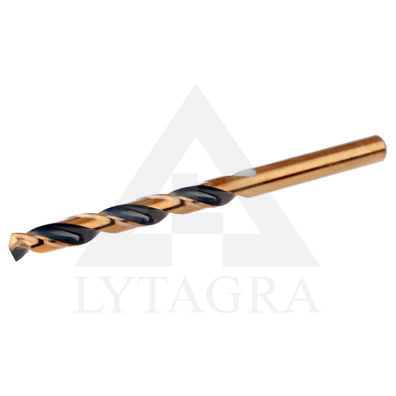 SWMP-13,0 URBIS METĀLAM 13,0 mm HSS DIN338 /