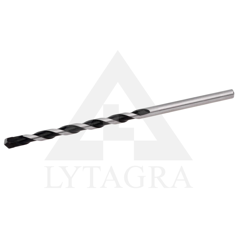 SWW-12/400 URBIS BETONAM /12x400 mm / Schmith