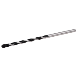 SWW-16/200 URBIS BETONAM/16x200 mm / Schmith