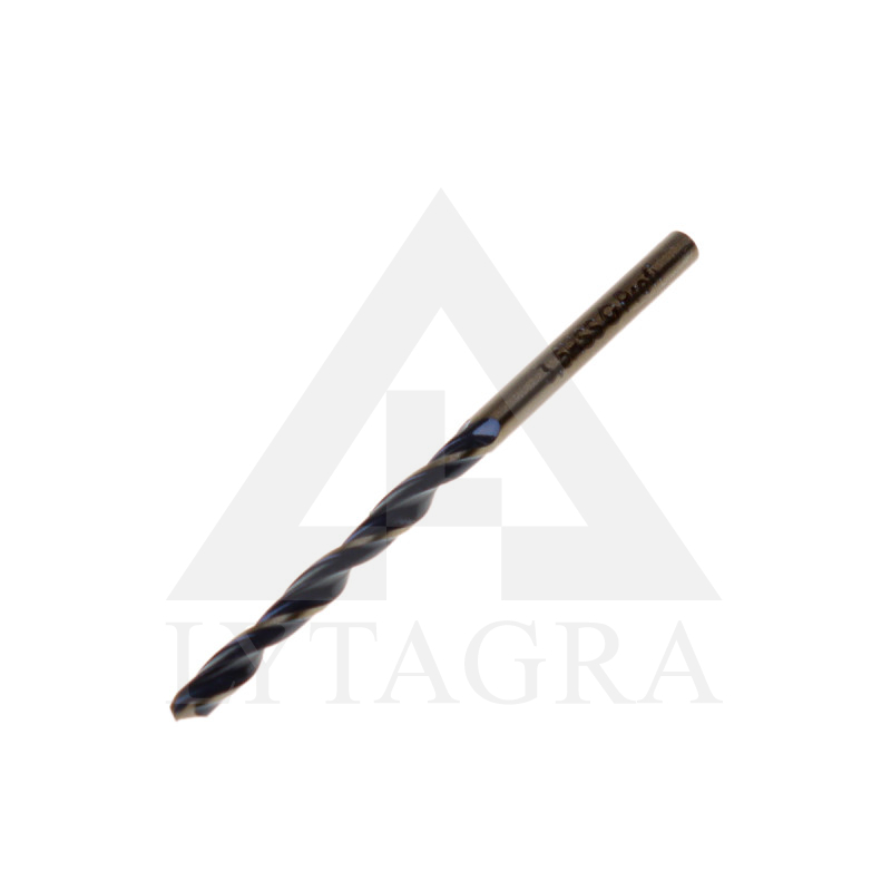 URBIS MET. D.3.50x70 DIN 338 PROFI