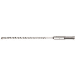 57H410 URBIS SDS PLUS 6X210MM,TYP S4,QUATRO(DVIG