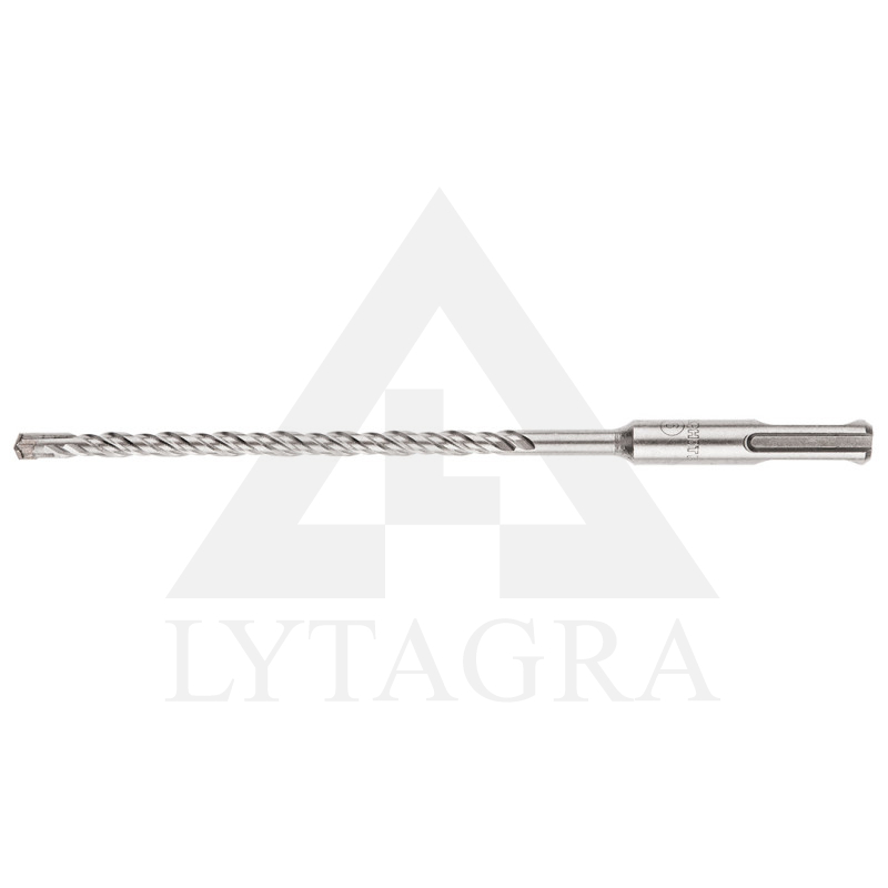 57H410 URBIS SDS PLUS 6X210MM,TYP S4,QUATRO(DVIG
