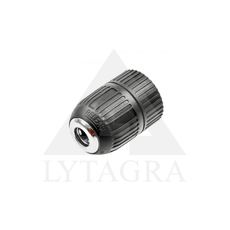 1275 URBJMAŠ.  PATRONA 13mm BEZ ATSL. / EGA