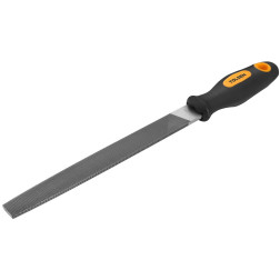 VĪLE METĀLAM 8" 32001 / Tolsen