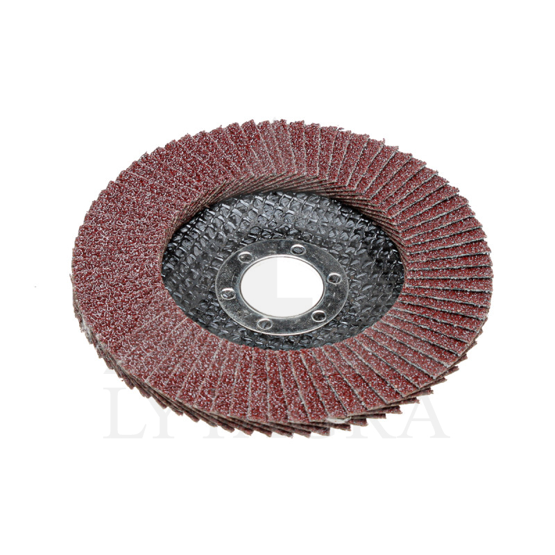 FD1152240 SLĪPĒŠANAS DISKS 115x22 P40 / Lytagra