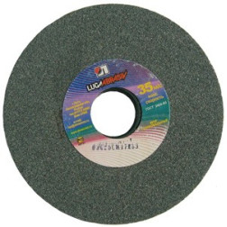 METĀLA SLĪP.DISKS 250x20x32 /63C 40CM /KRIEVIJA