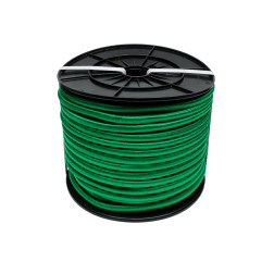 TT154119 GUMIJAS TROSE 10MM