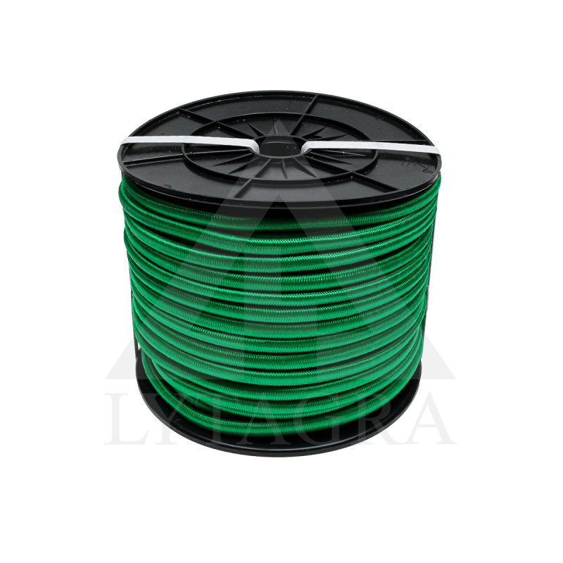 TT154119 GUMIJAS TROSE 10MM