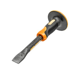 2549 KALTS 400 mm /EGA