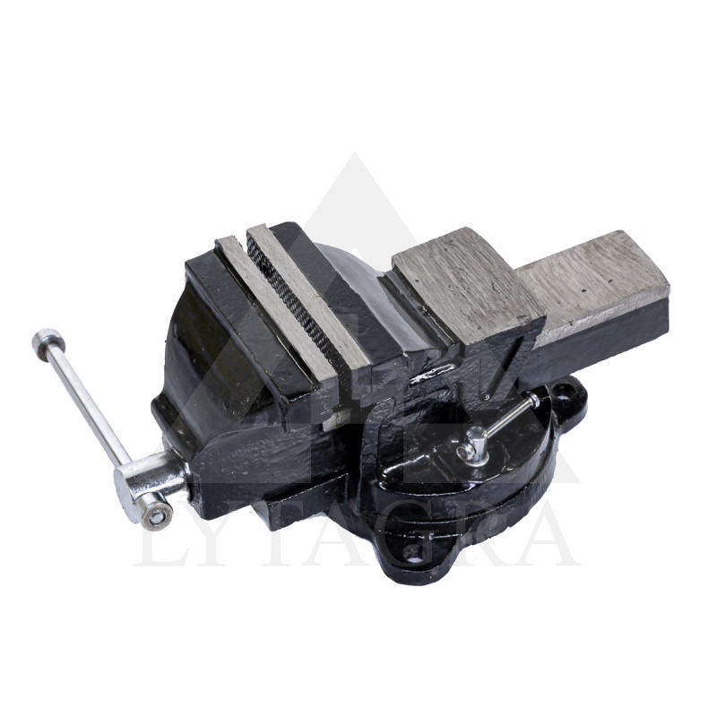 2095 SKRŪVSPĪLES 100mm / EGA