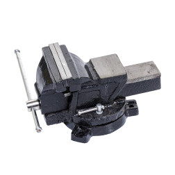 2096 SKRŪVSPĪLES 125MM  EGA