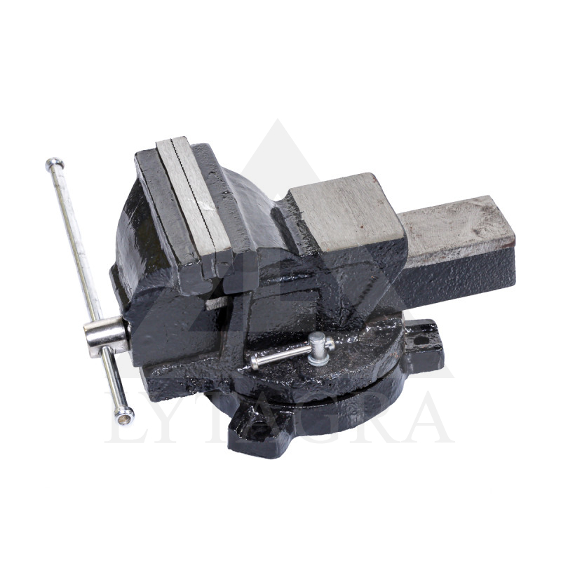 2096 SKRŪVSPĪLES 125MM  EGA