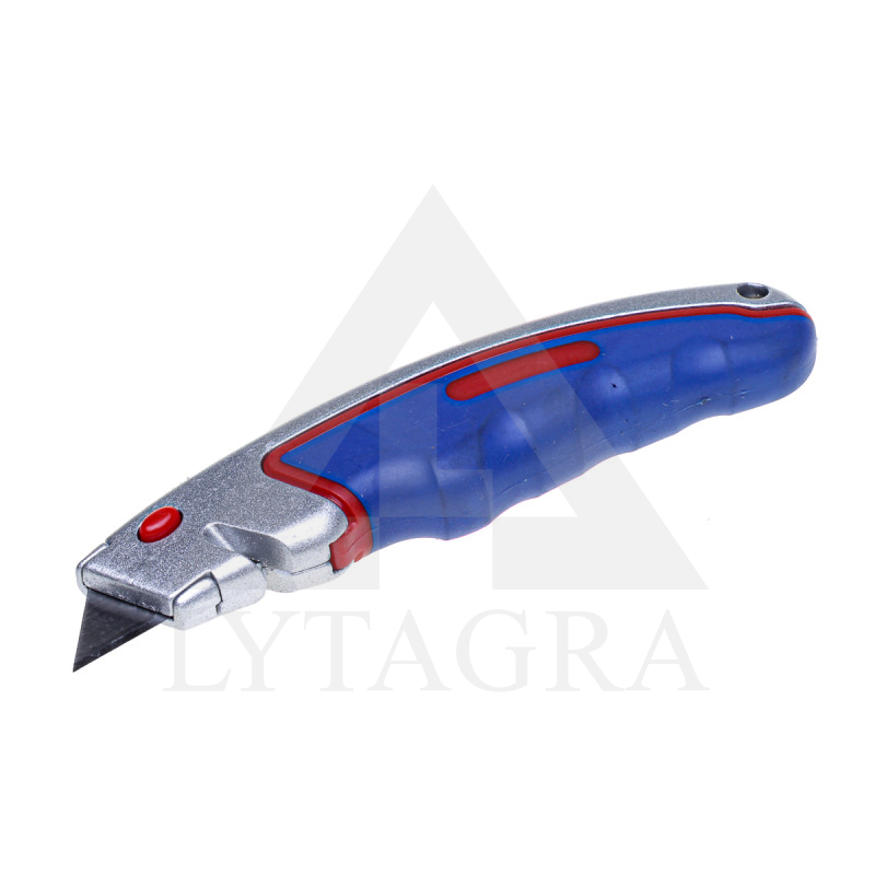 XD-854-5 TAPEŠU NAZIS / PROFI LYTAGRA